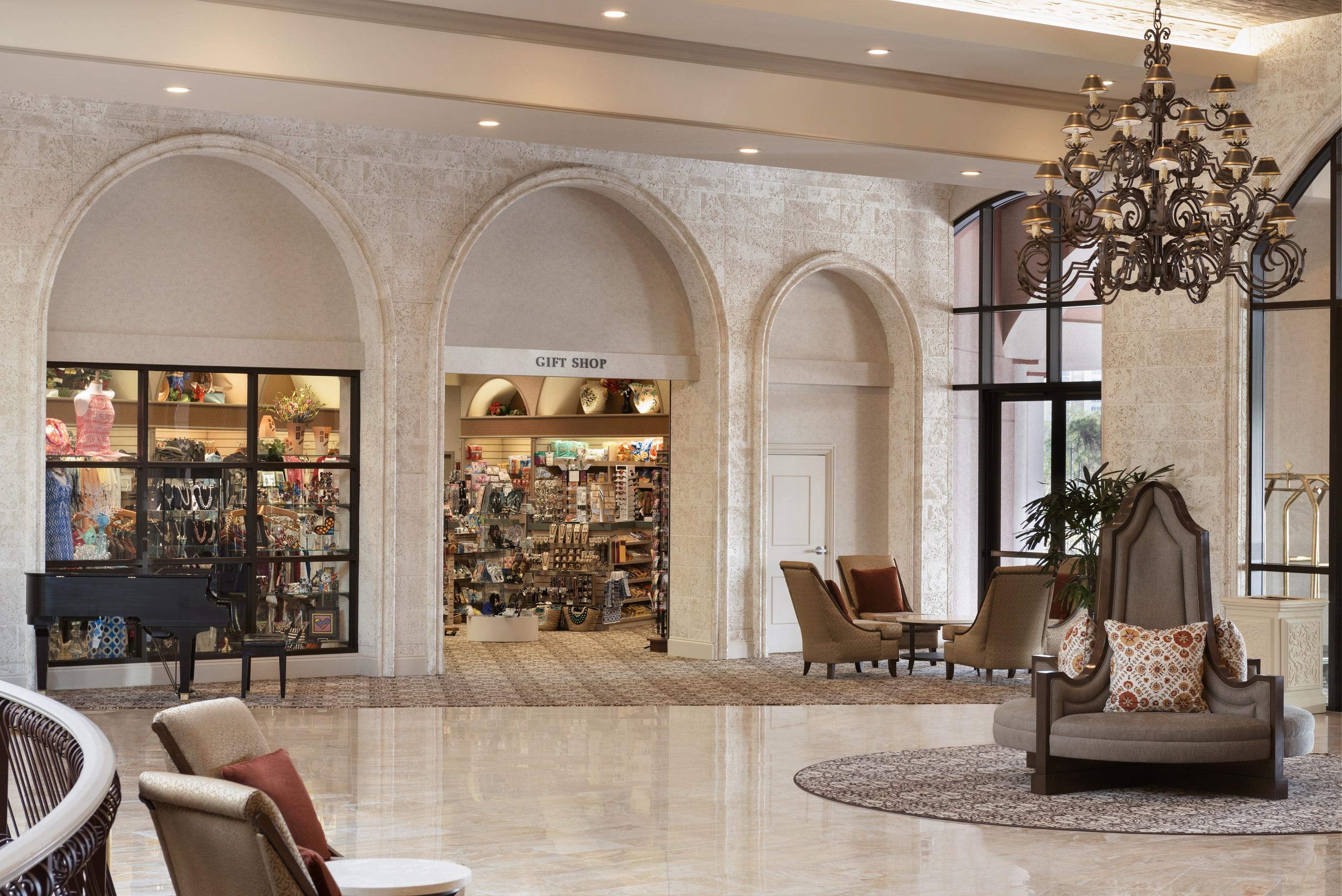 Caribe Royale Orlando Hotel Lake Buena Vista Kültér fotó