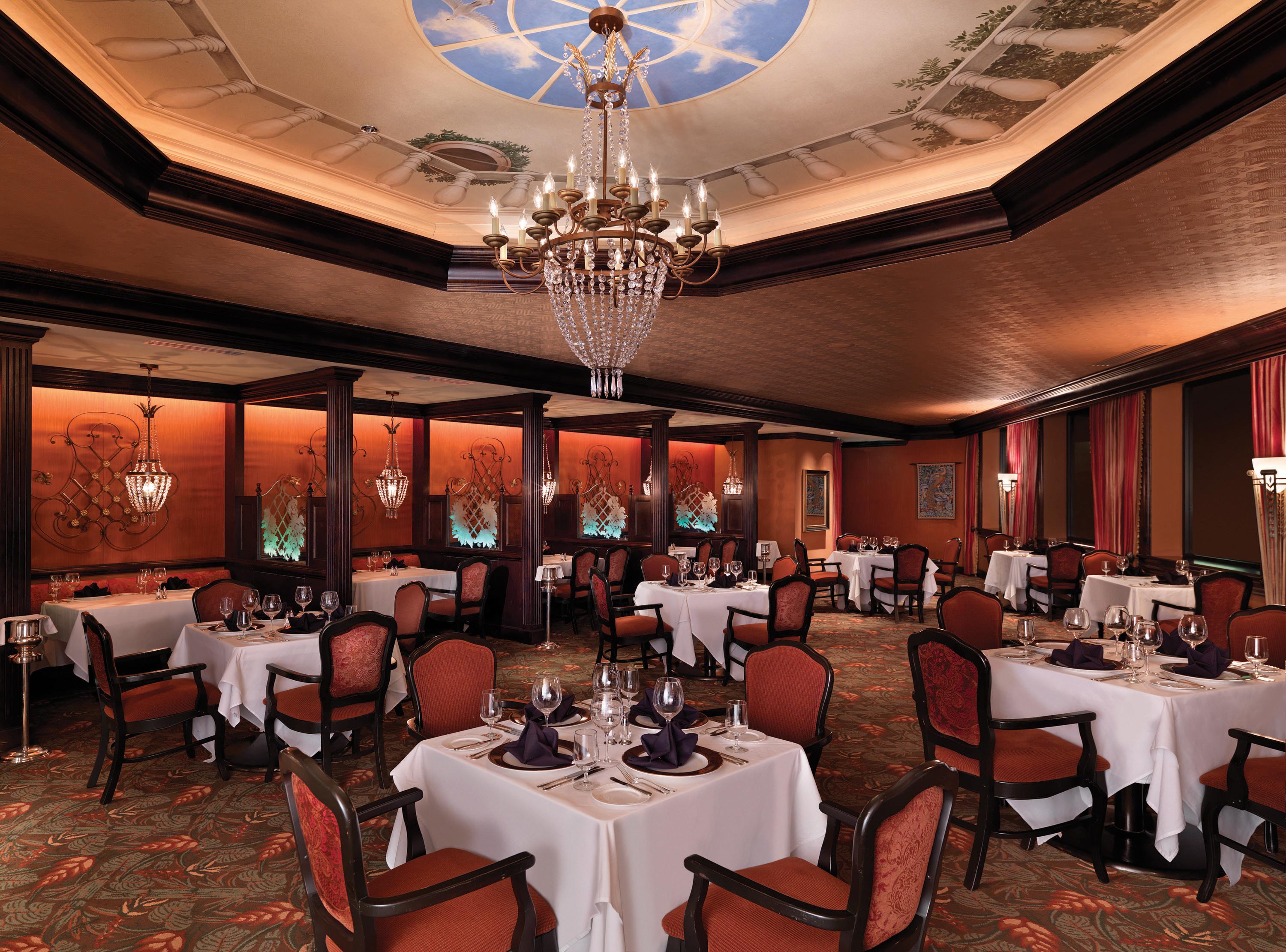 Caribe Royale Orlando Hotel Lake Buena Vista Kültér fotó