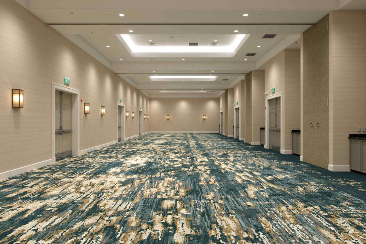 Caribe Royale Orlando Hotel Lake Buena Vista Kültér fotó